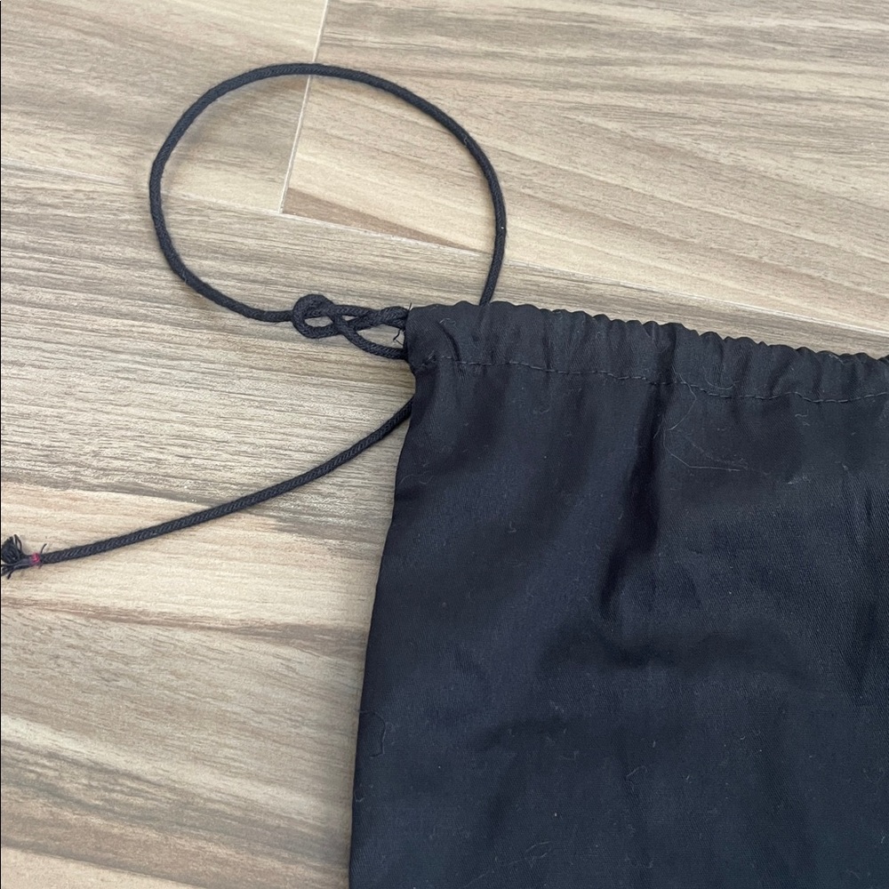 Givenchy Women’s Spectre Zip Sneaker 9.5 NWT - Picture 13 of 13